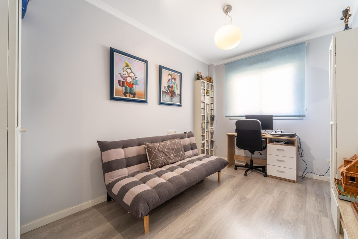 Property main view 22