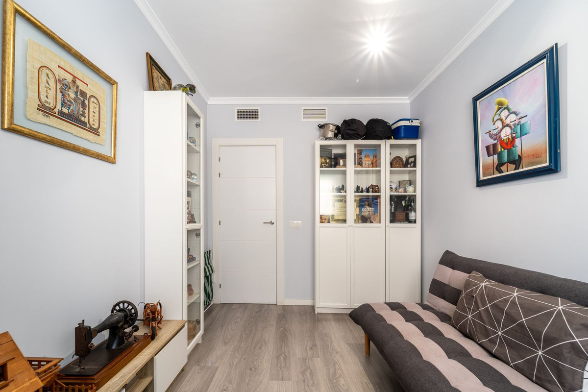 Property main view 23