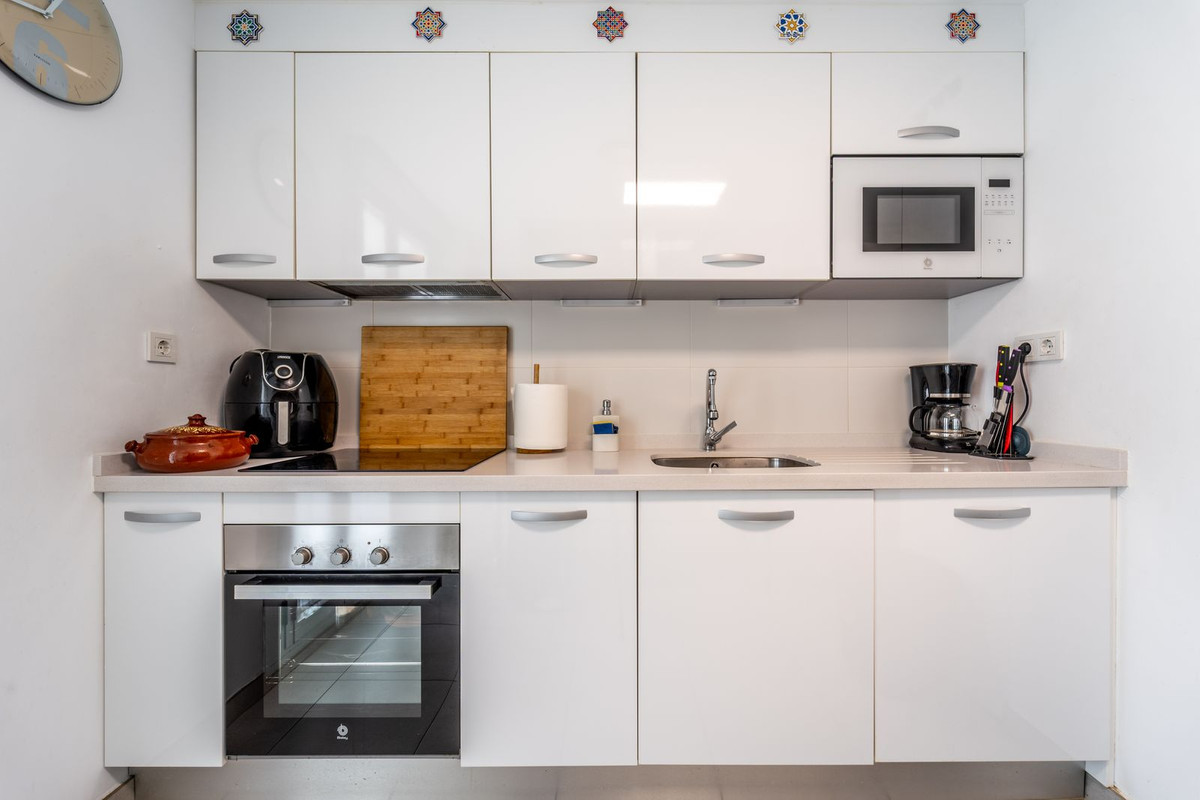Property main view 24