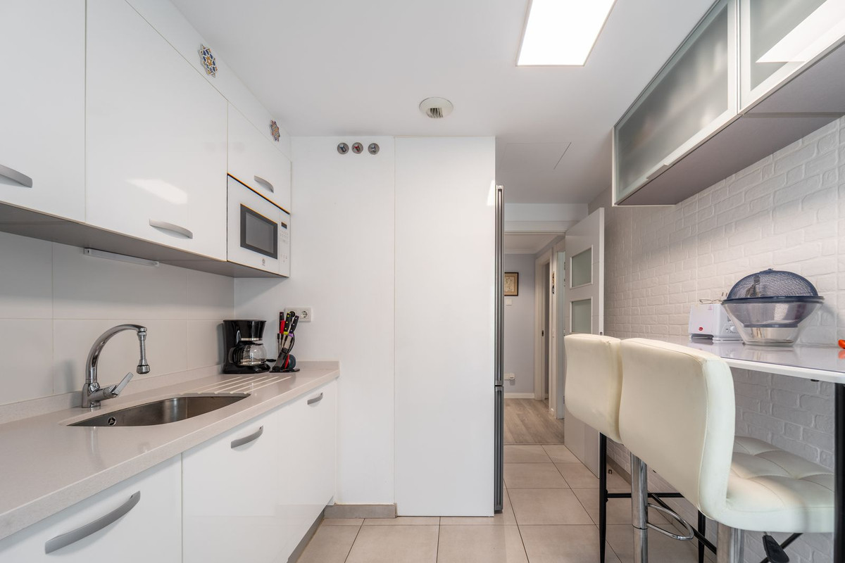 Property main view 25