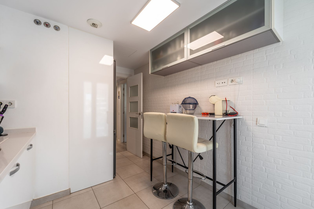 Property main view 26