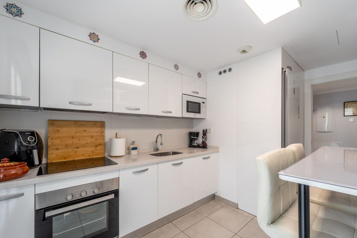 Property main view 27