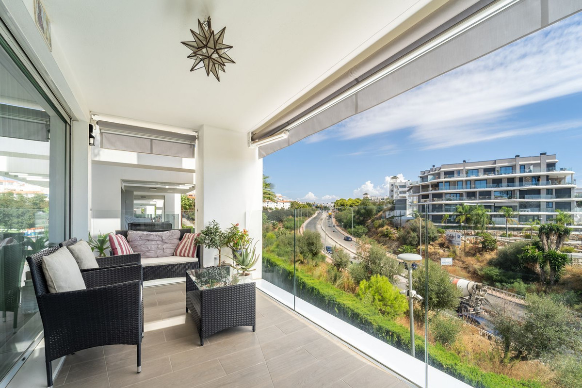 Property main view 28