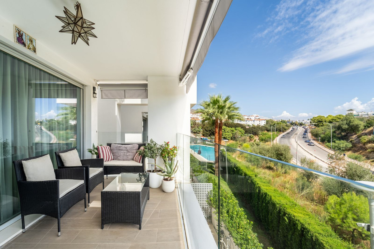 Property main view 29