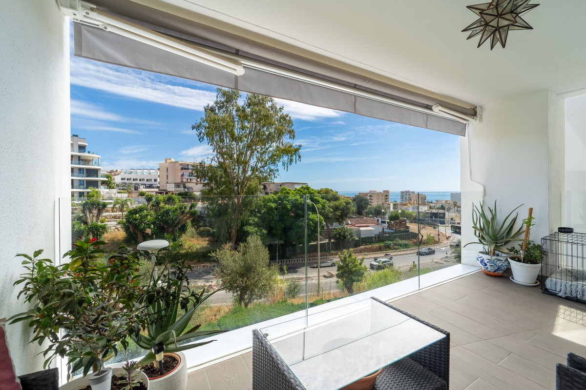 Property main view 30