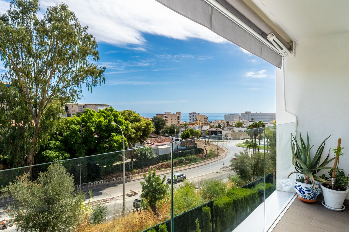 Property main view 31