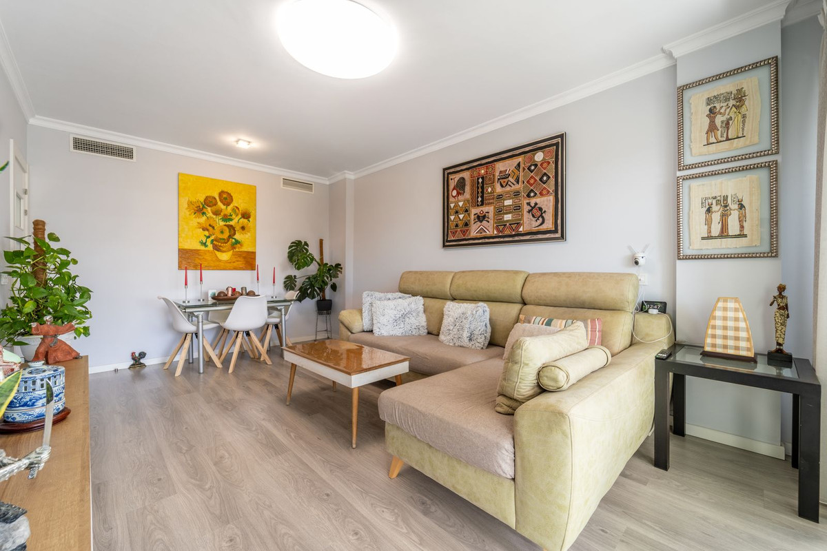 Property main view 32