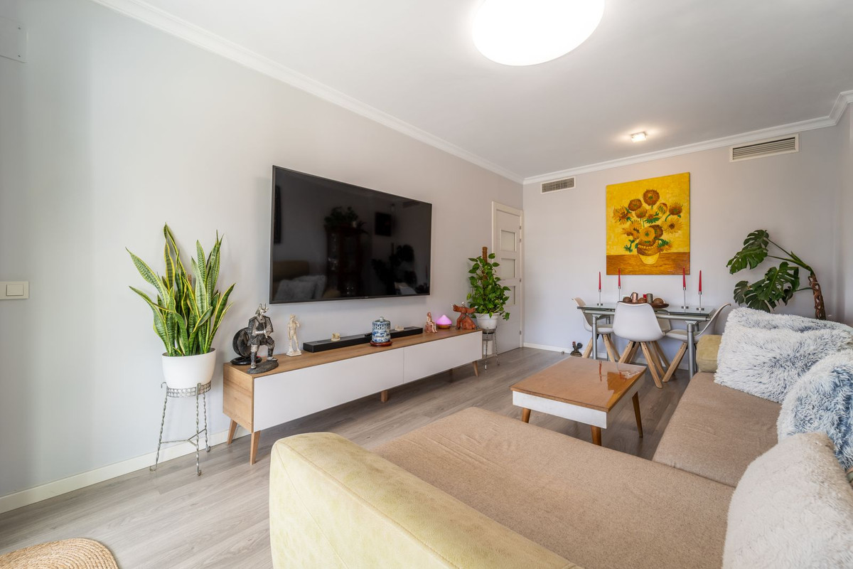 Property main view 33