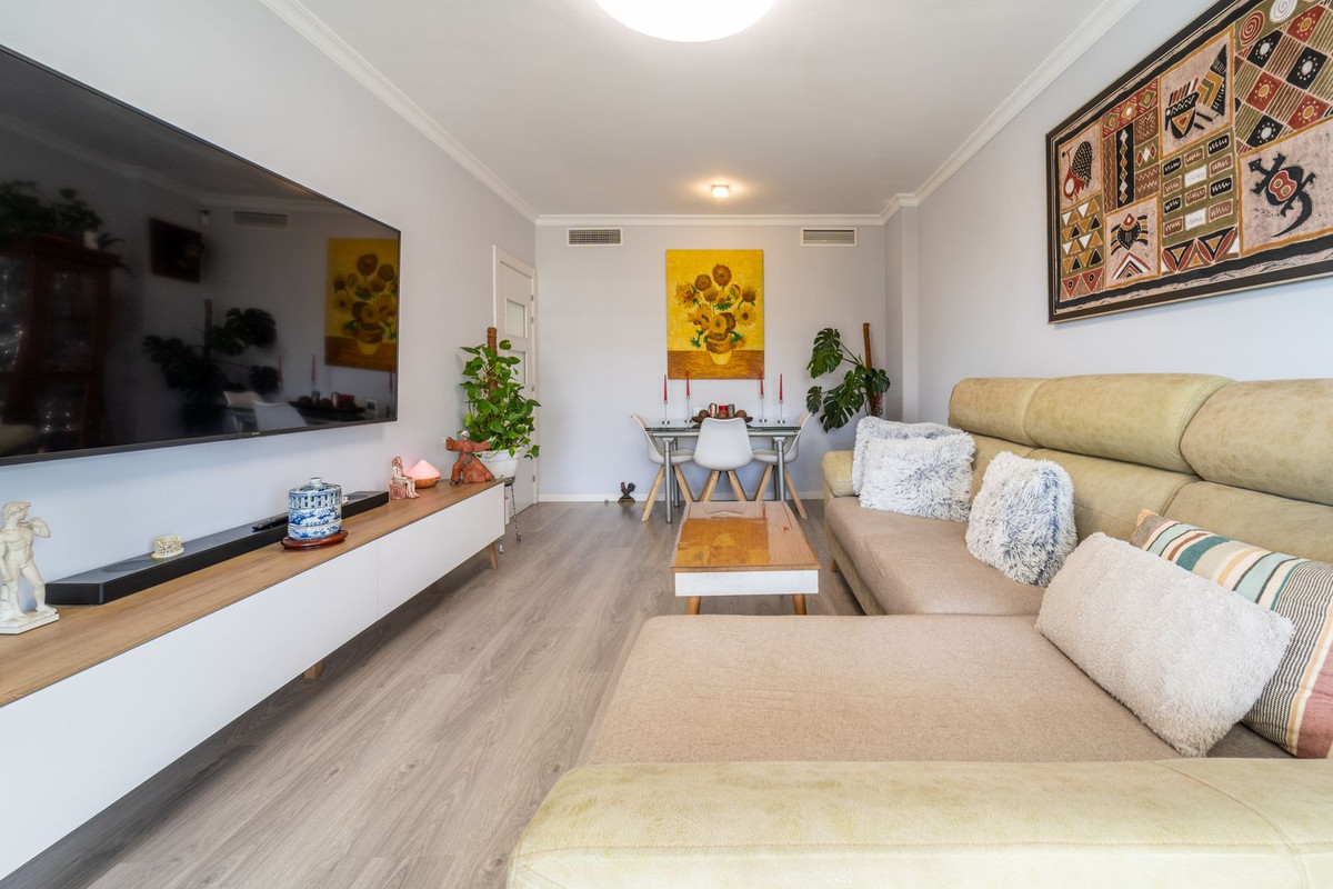 Property main view 34
