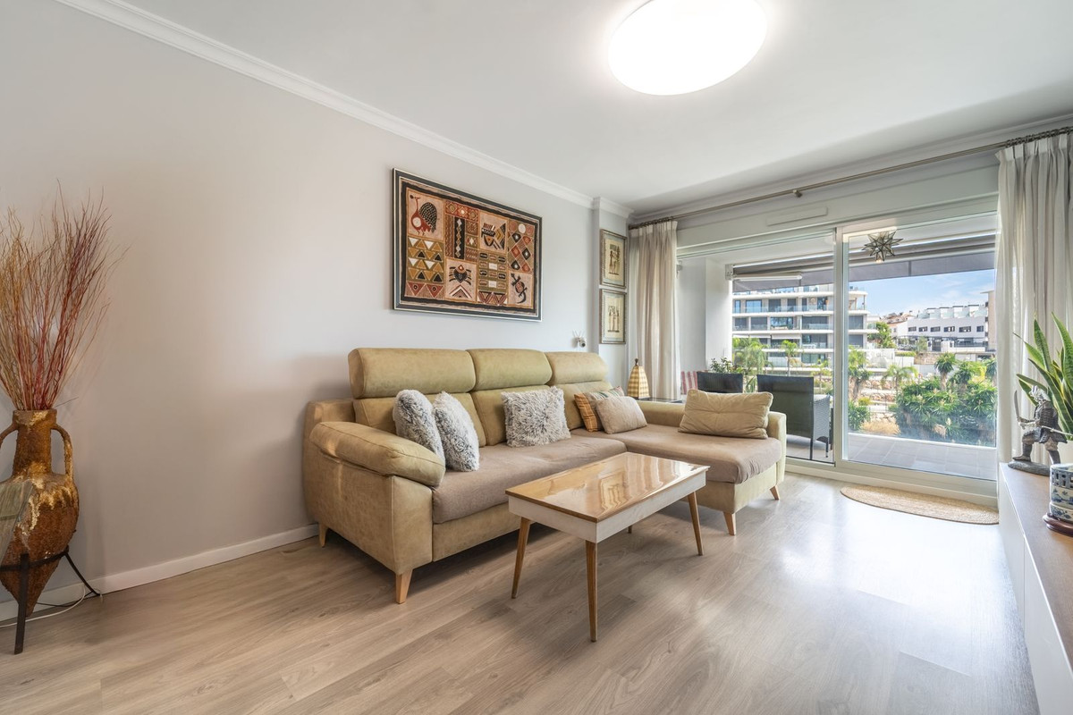 Property main view 35
