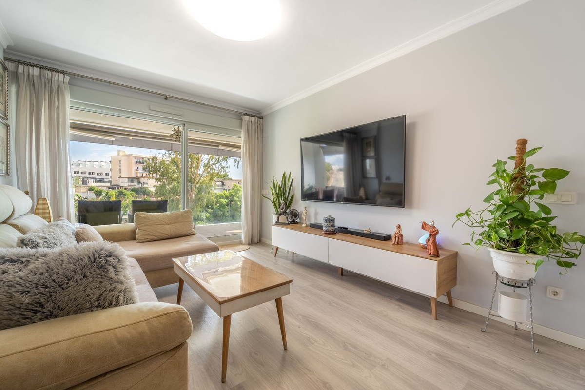 Property main view 36