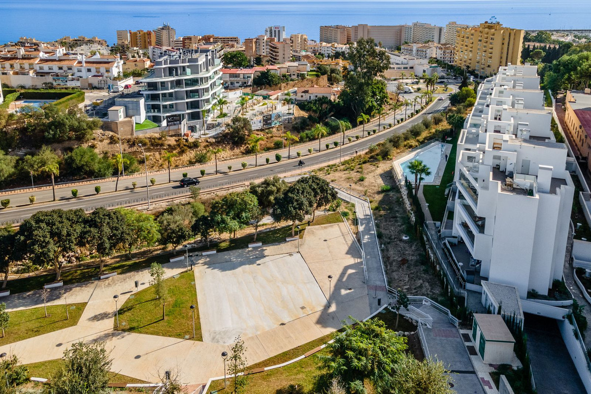 Property main view 39