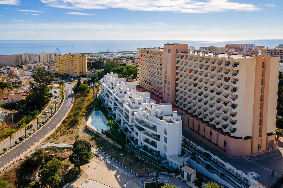 Property main view 40