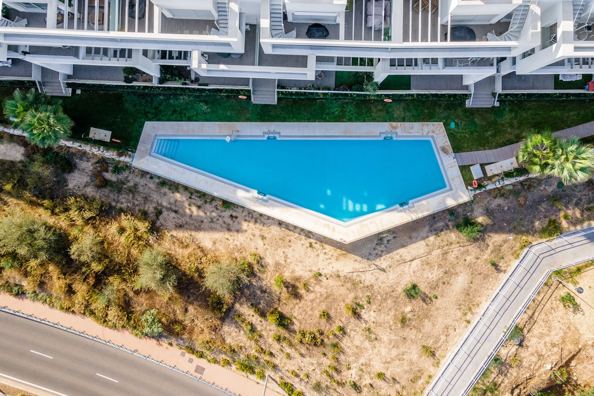 Property main view 41