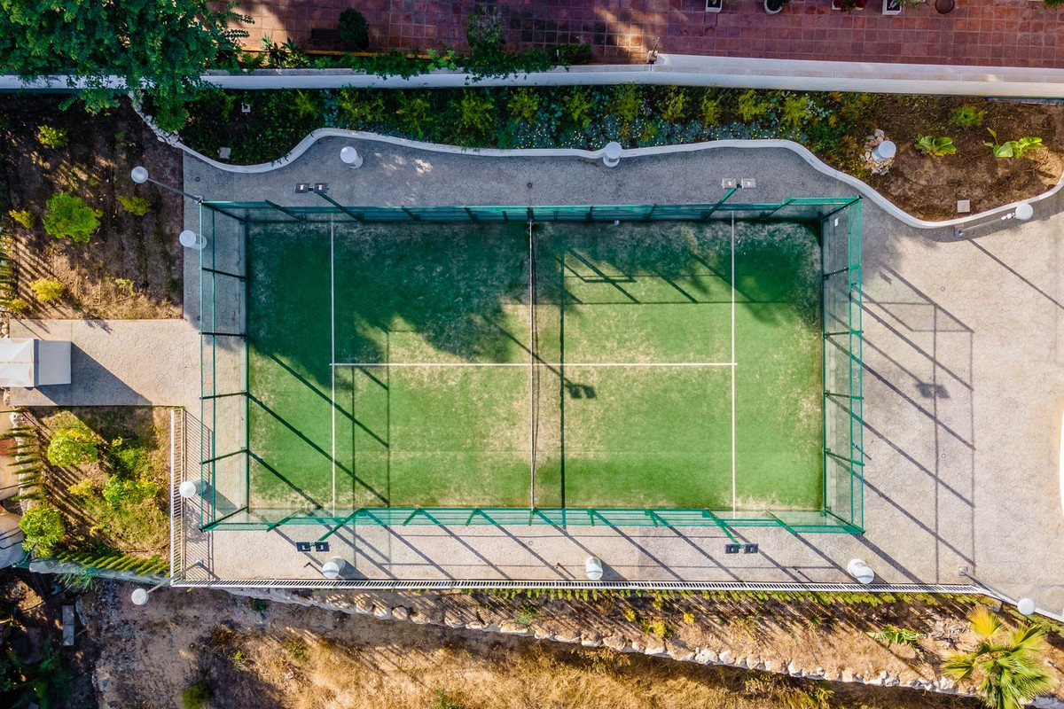 Property main view 6