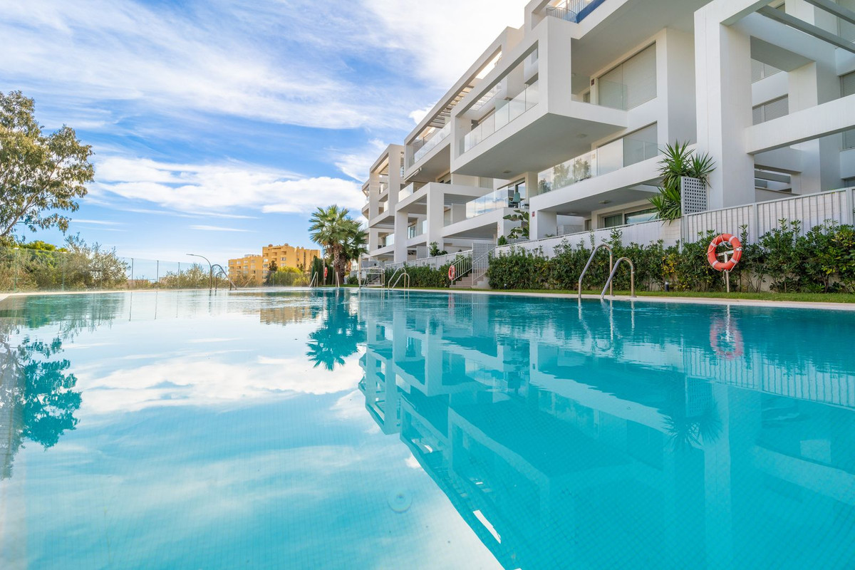Property main view 7