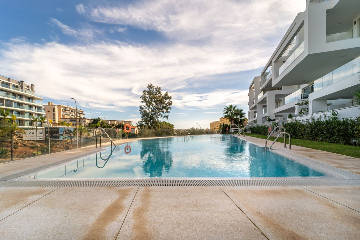 Property main view 8