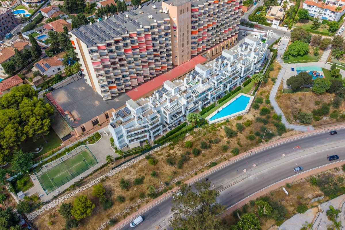 Property main view 9