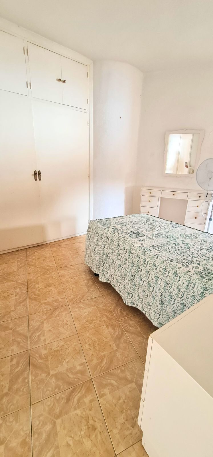 Penthouse in Torremolinos Centro-11