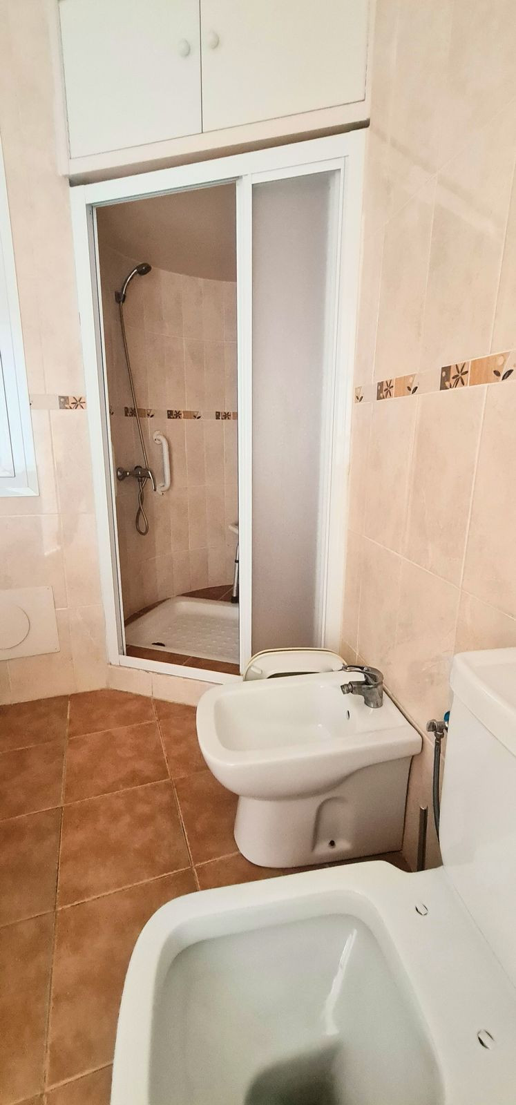 Penthouse in Torremolinos Centro-13