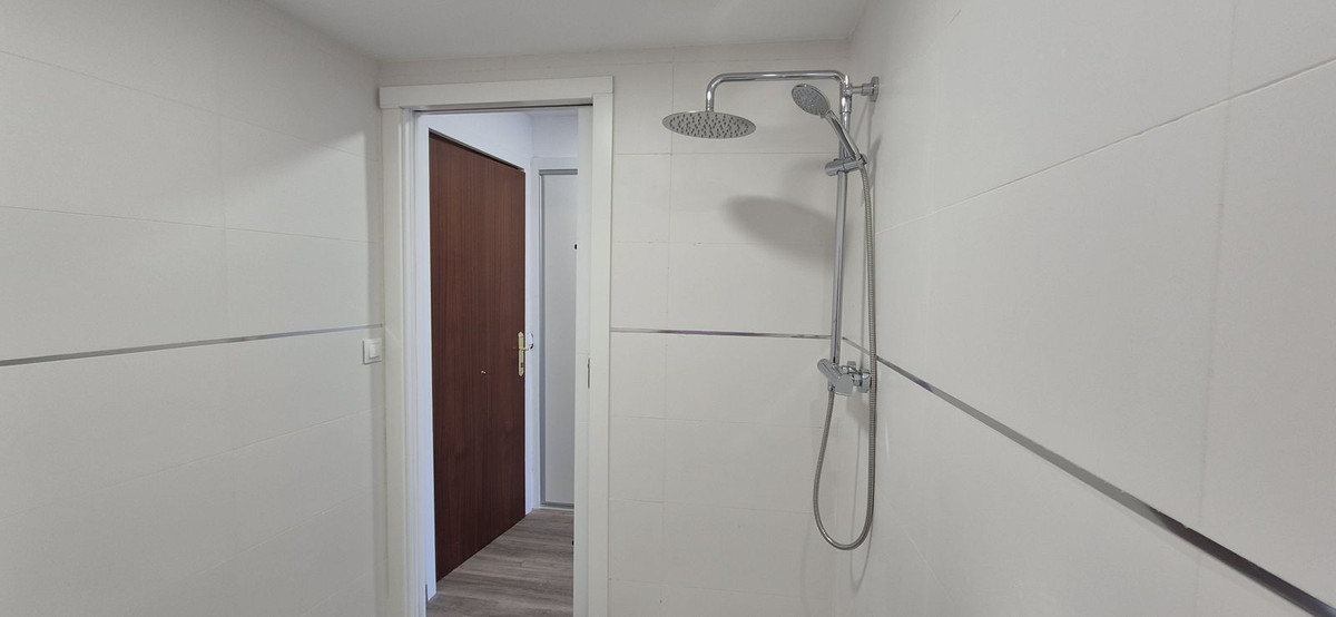 Appartement te koop in Torremolinos Centro | 0 slaapkamers H5040949