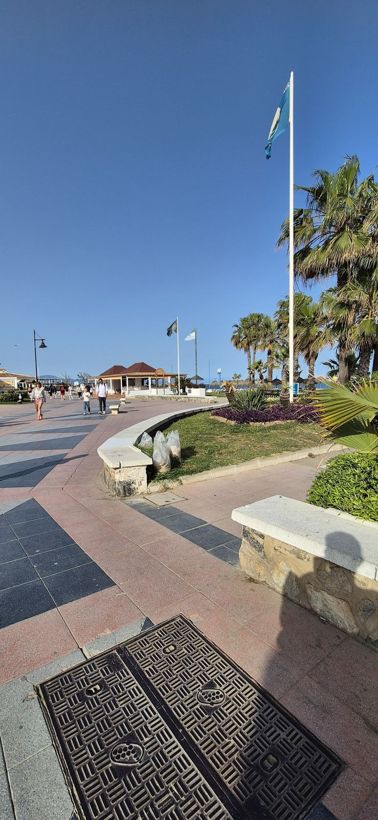Appartement te koop in Torremolinos Centro | 0 slaapkamers H5040949