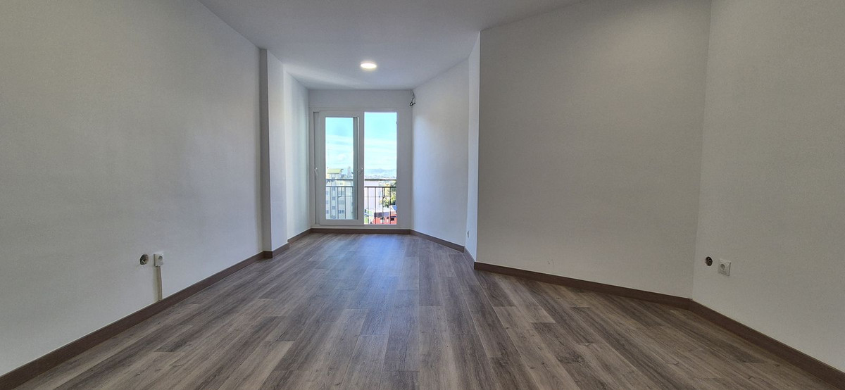 Appartement te koop in Torremolinos Centro | 0 slaapkamers H5040949