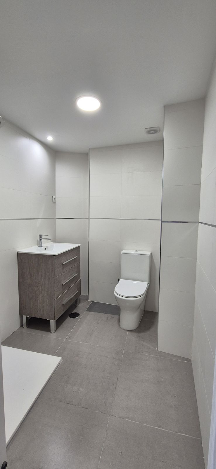 Appartement te koop in Torremolinos Centro | 0 slaapkamers H5040949