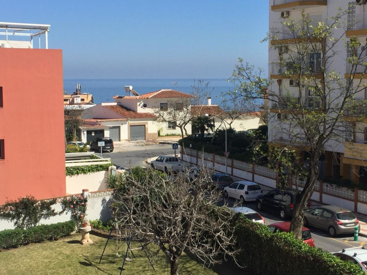 Appartement te koop in Torremolinos Centro | 0 slaapkamers H5056996