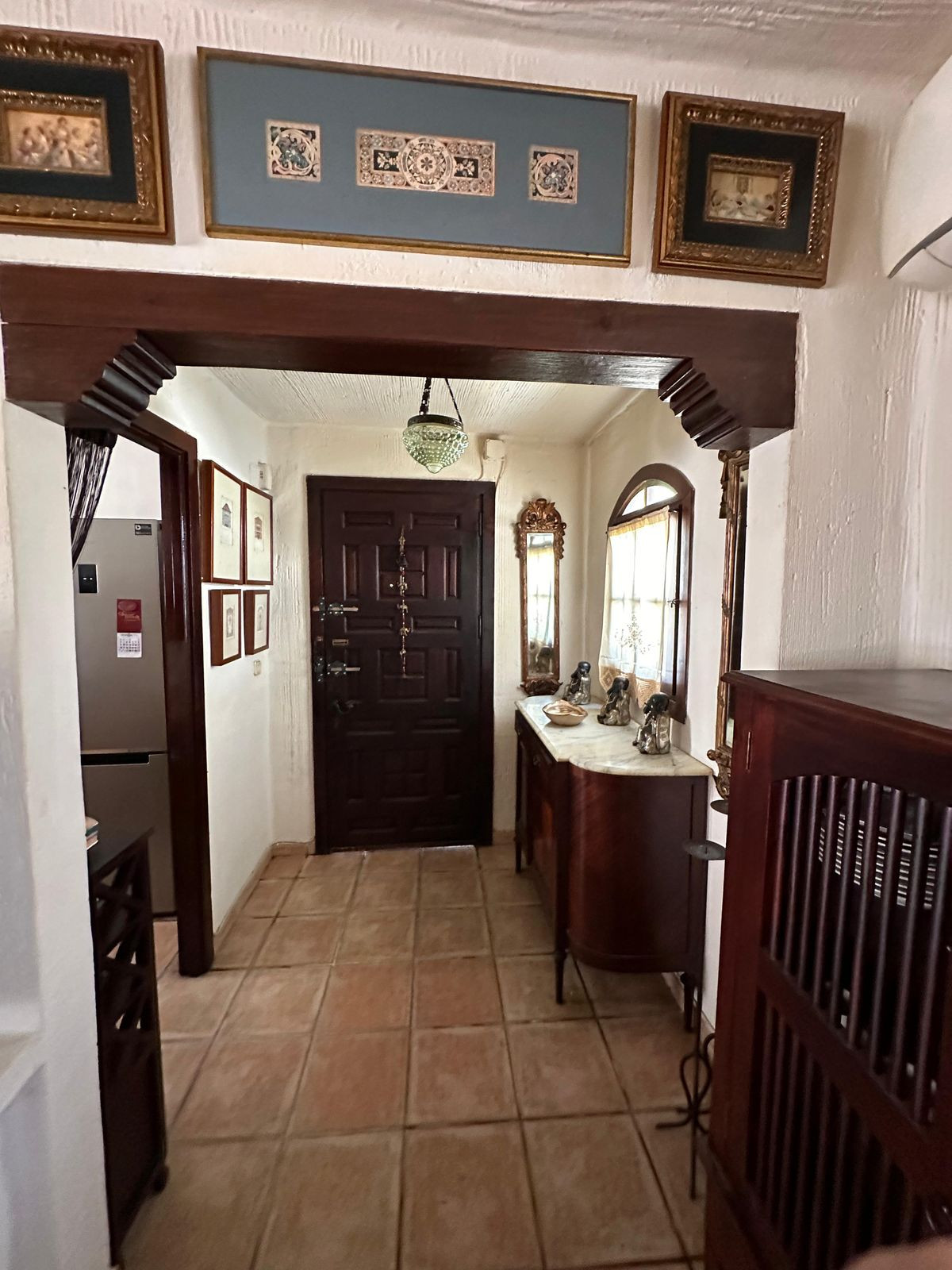 Appartement te koop in Torremolinos Centro | 1 slaapkamers H5073202