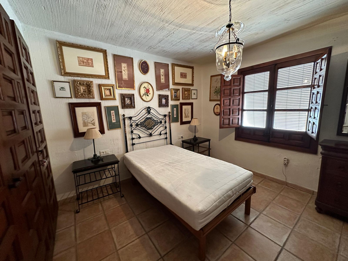Appartement te koop in Torremolinos Centro | 1 slaapkamers H5073202