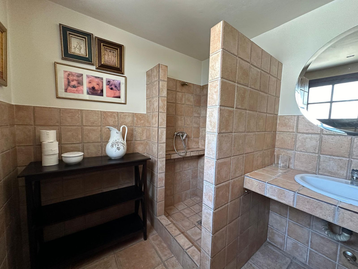 Appartement te koop in Torremolinos Centro | 1 slaapkamers H5073202