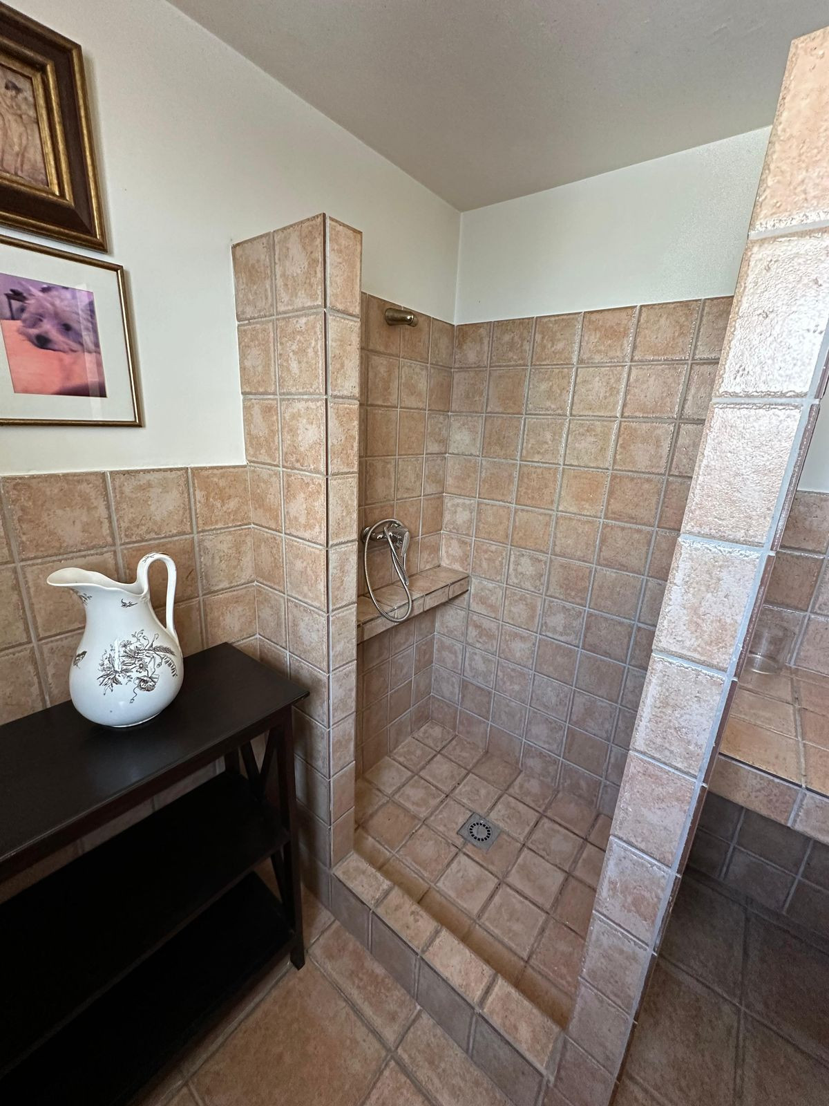 Appartement te koop in Torremolinos Centro | 1 slaapkamers H5073202