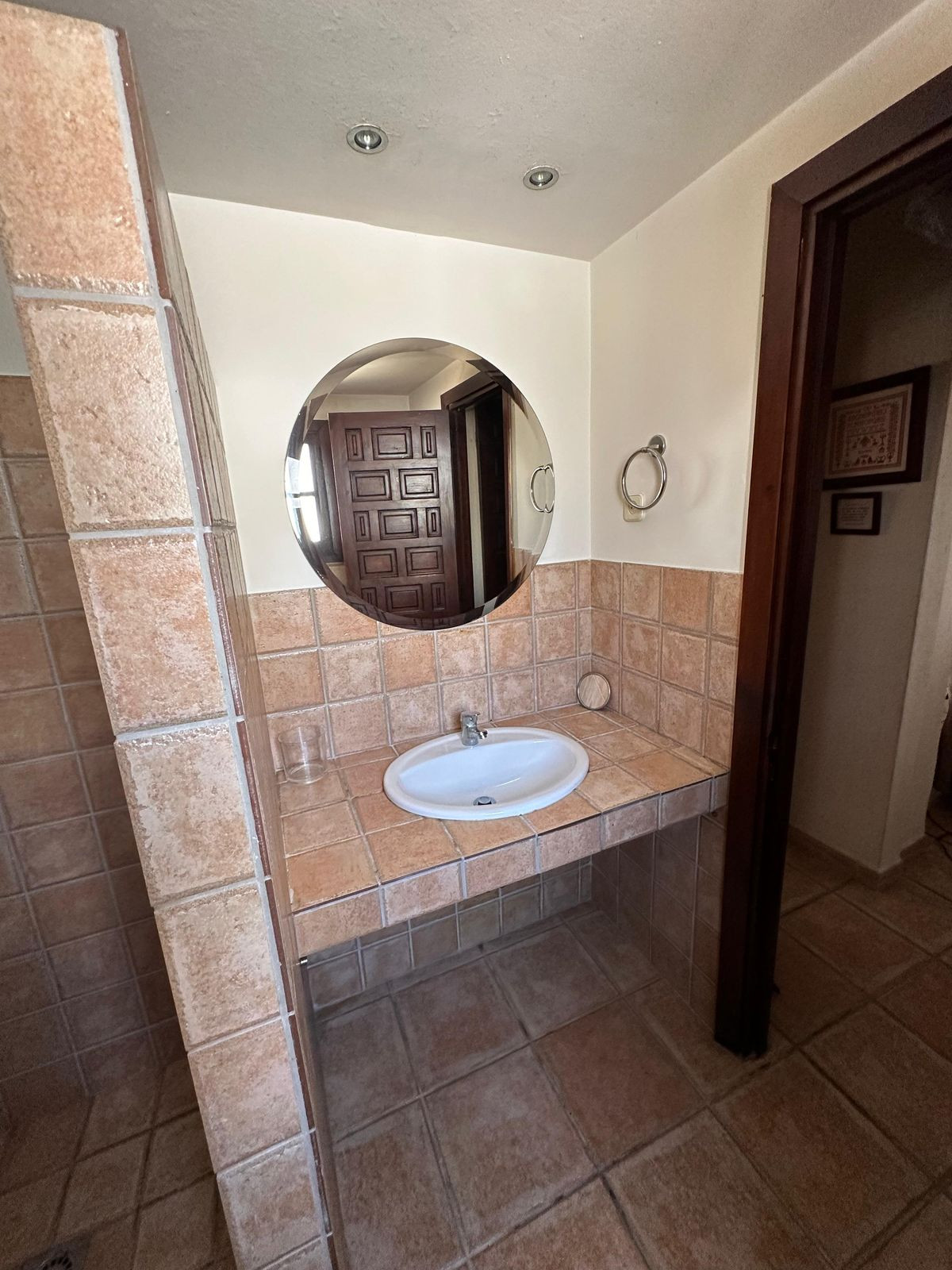 Appartement te koop in Torremolinos Centro | 1 slaapkamers H5073202