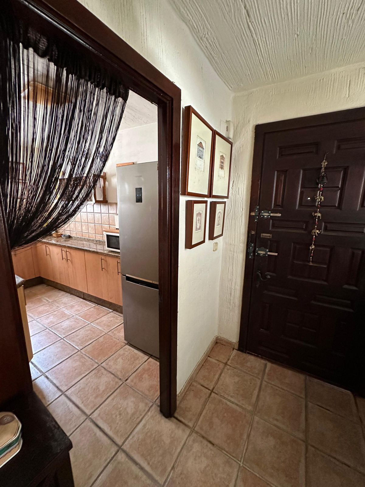 Appartement te koop in Torremolinos Centro | 1 slaapkamers H5073202