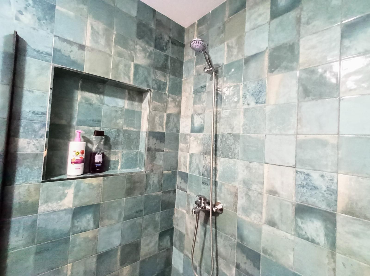 Appartement te koop in Torremolinos Centro | 1 slaapkamers H5114275