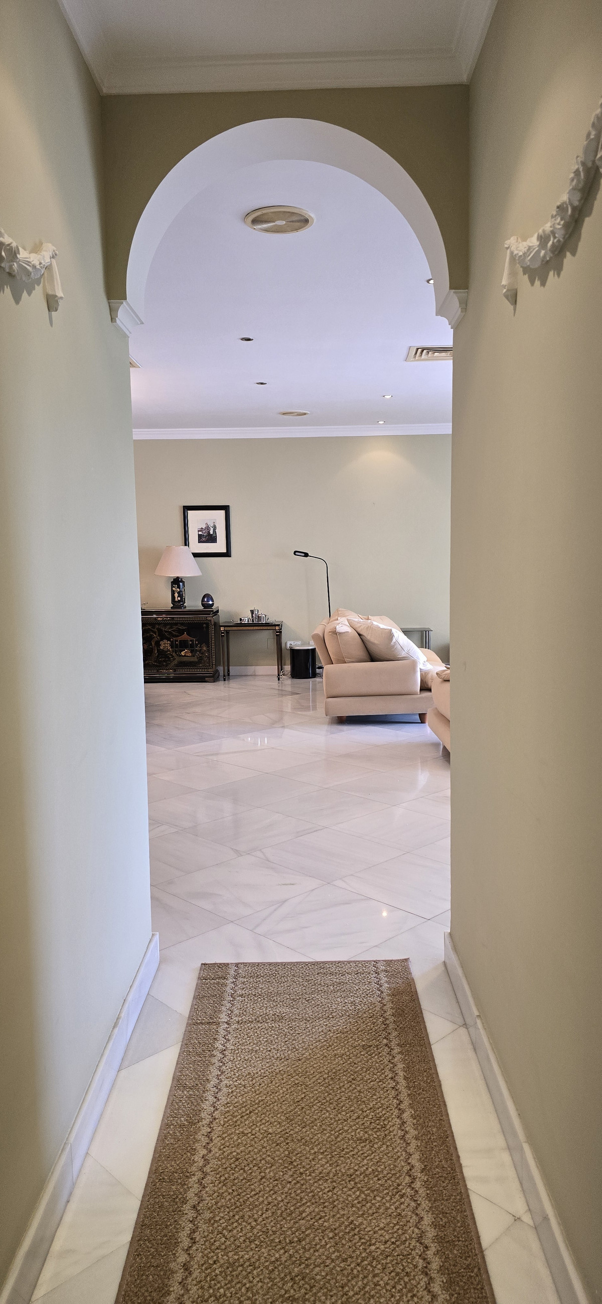 Appartement te koop in Torremolinos Centro | 4 slaapkamers H5130133
