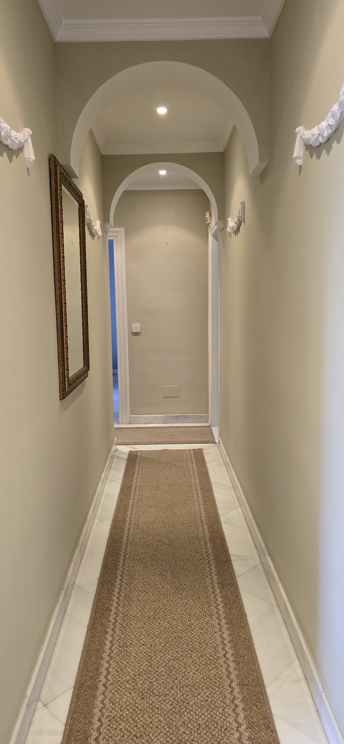 Appartement te koop in Torremolinos Centro | 4 slaapkamers H5130133