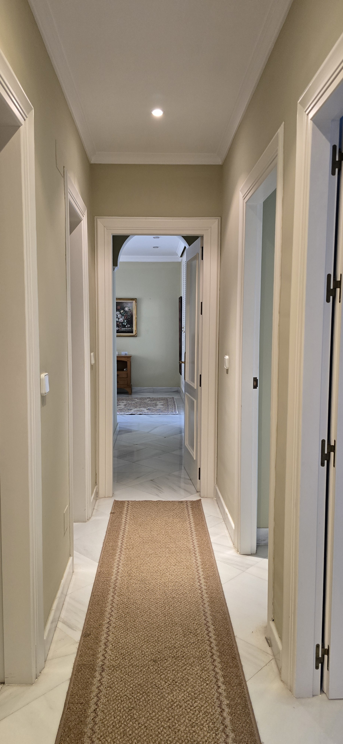 Appartement te koop in Torremolinos Centro | 4 slaapkamers H5130133