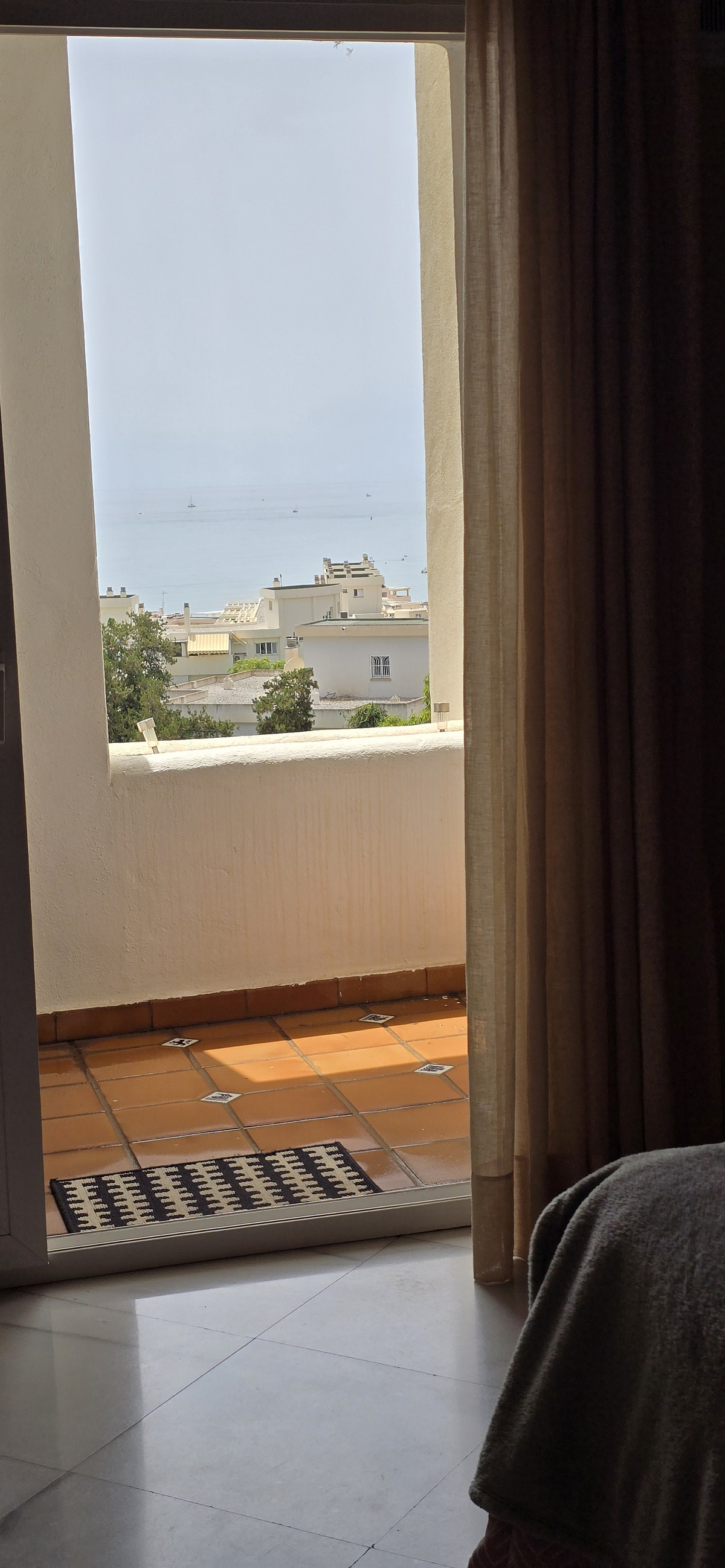 Appartement te koop in Torremolinos Centro | 4 slaapkamers H5130133