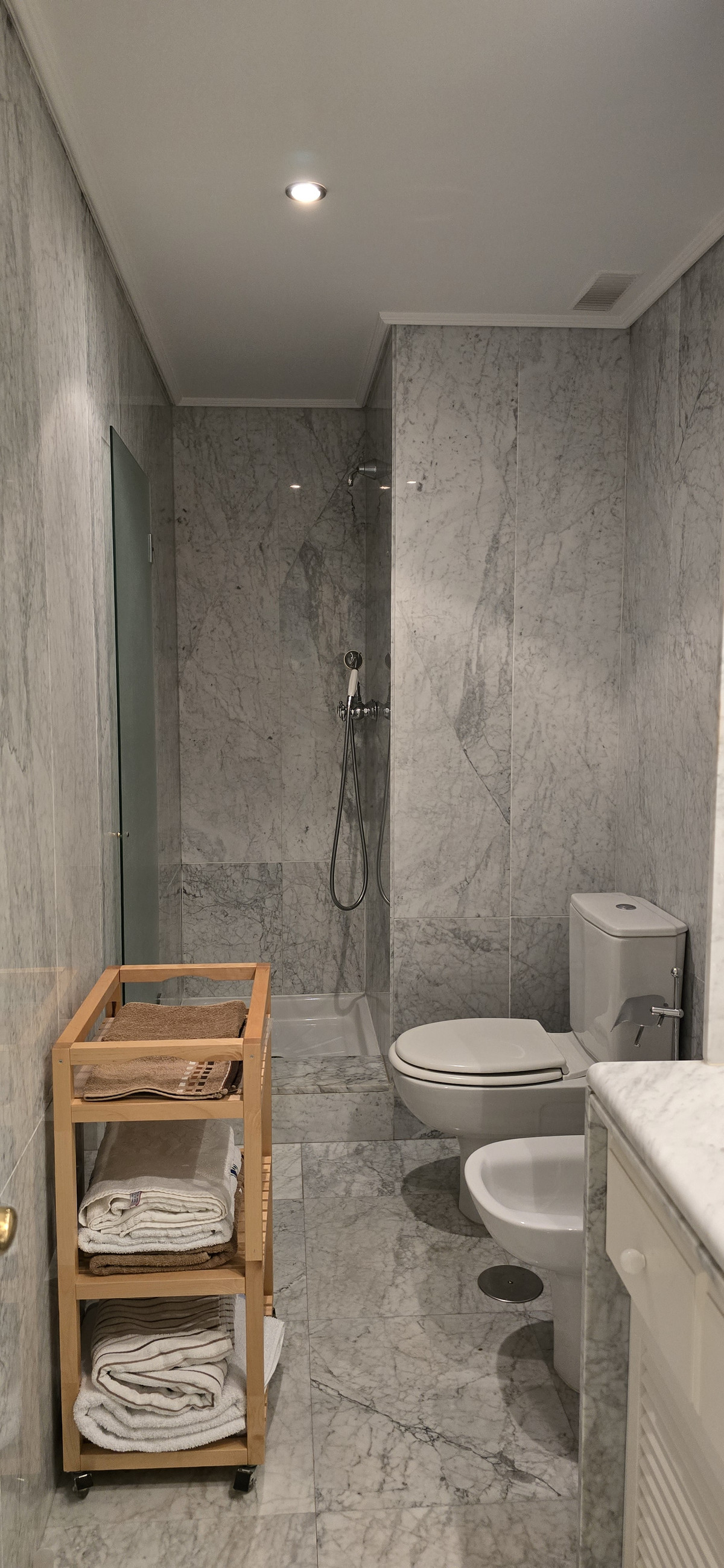 Appartement te koop in Torremolinos Centro | 4 slaapkamers H5130133