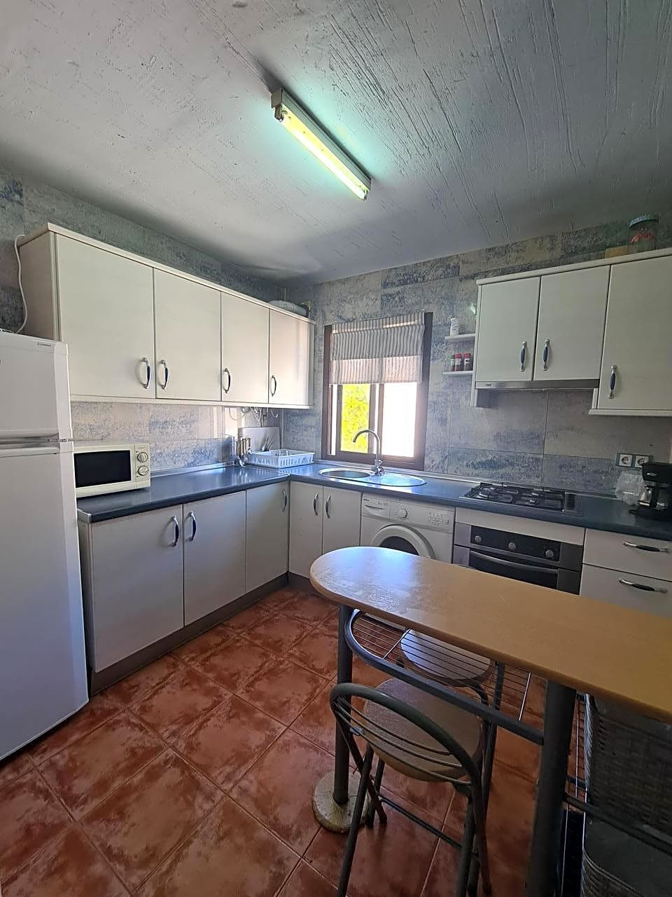 Appartement te koop in Torremolinos Centro | 1 slaapkamers H5145313