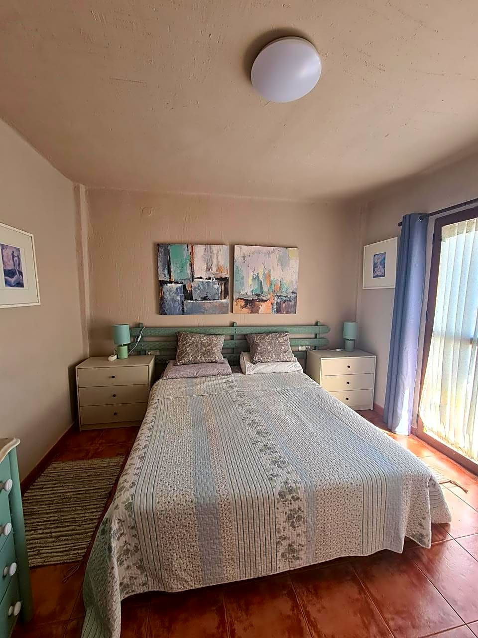 Appartement te koop in Torremolinos Centro | 1 slaapkamers H5145313