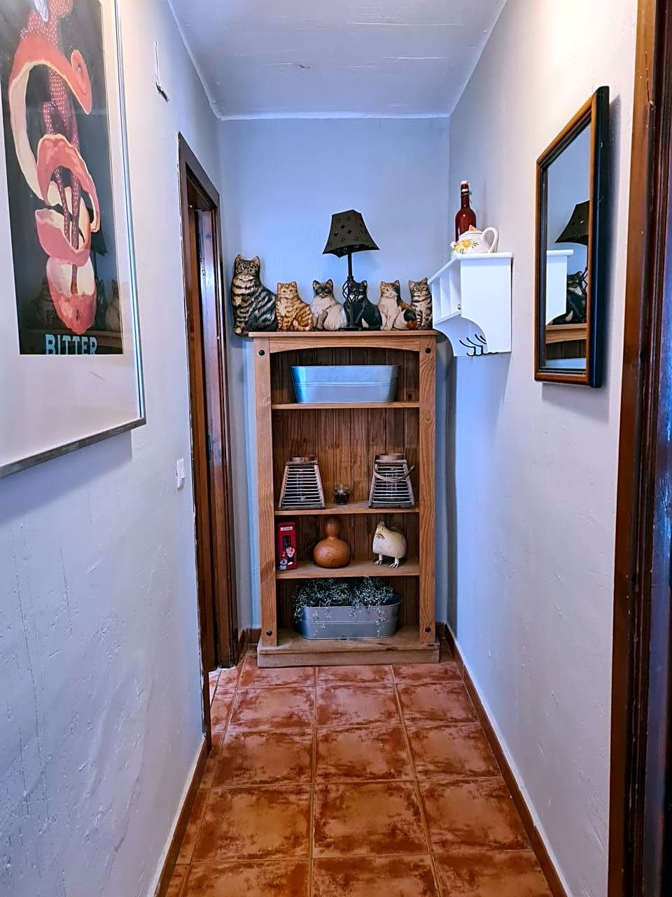 Appartement te koop in Torremolinos Centro | 1 slaapkamers H5145313
