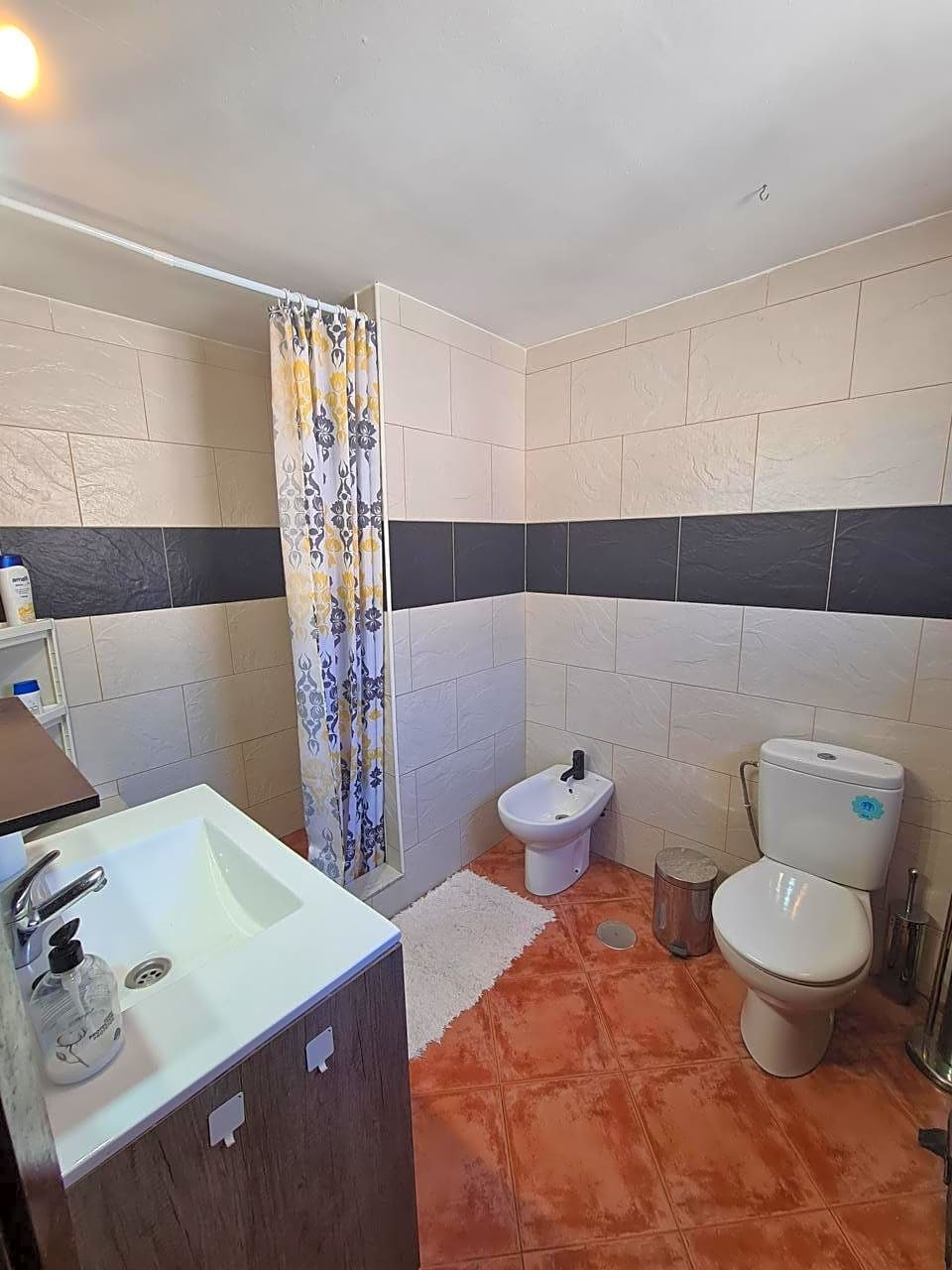 Appartement te koop in Torremolinos Centro | 1 slaapkamers H5145313