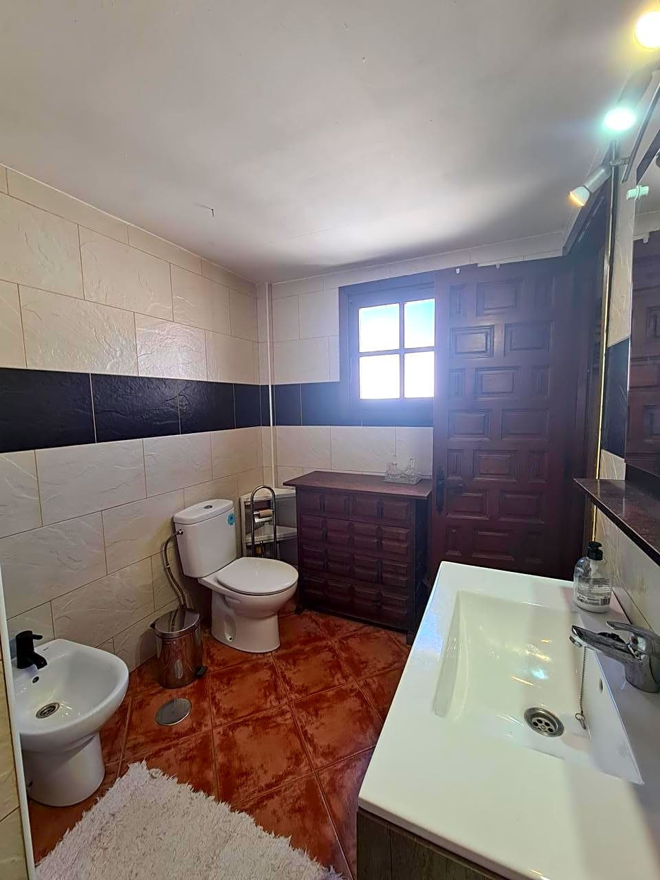 Appartement te koop in Torremolinos Centro | 1 slaapkamers H5145313