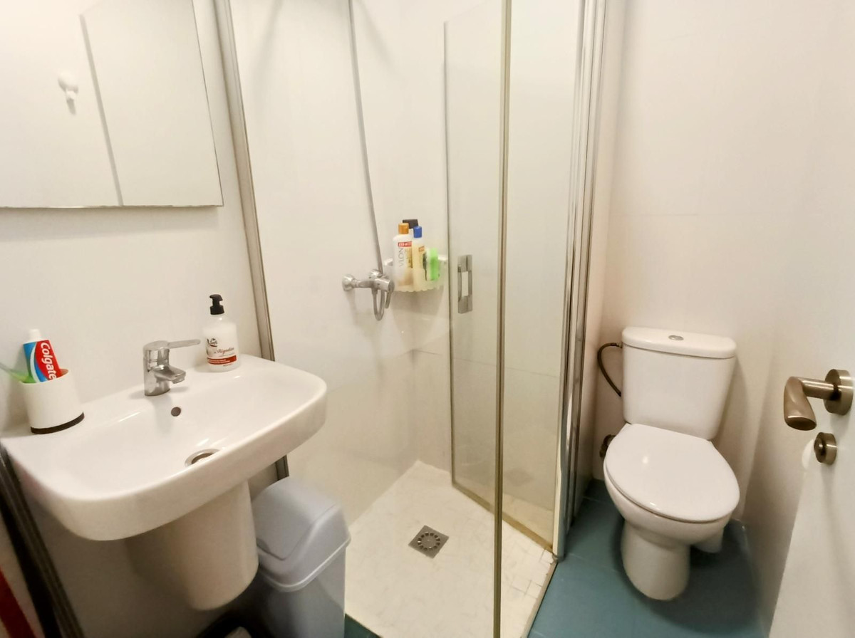 Property main view 10