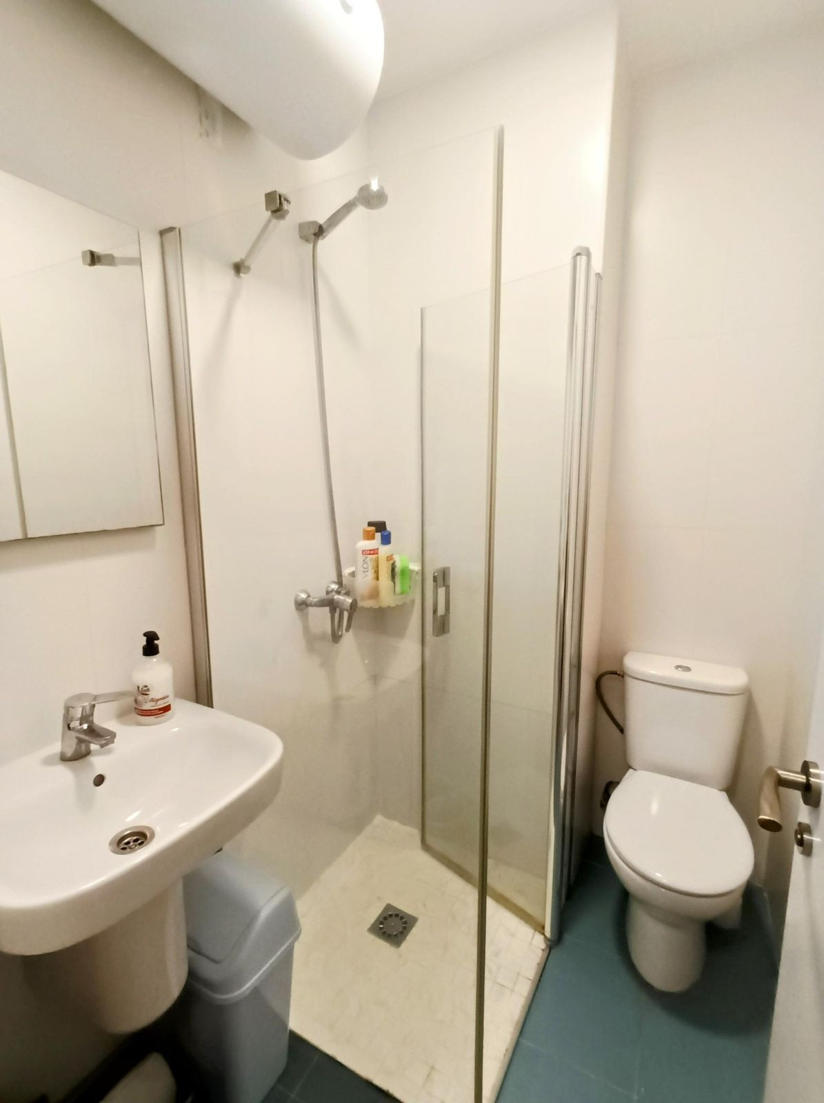 Property main view 11