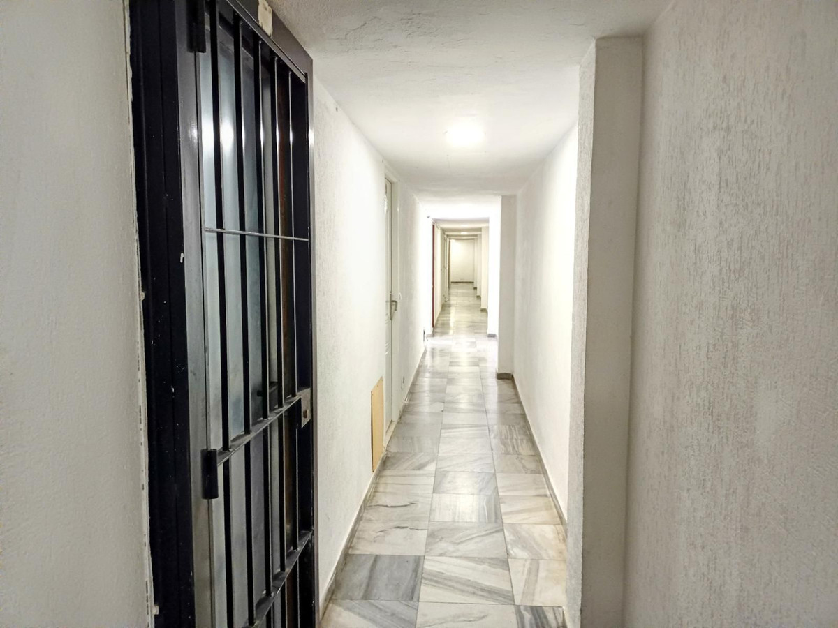 Property main view 12