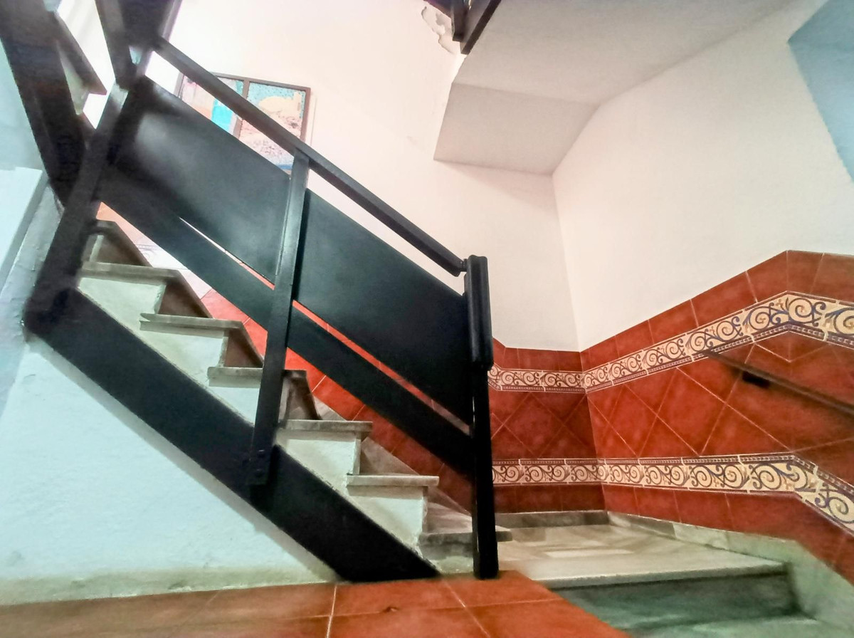 Property main view 13